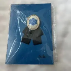 2026年最新】ado カムパネルラ ブローチの人気アイテム - メルカリ