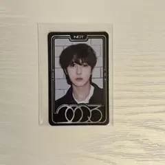 2026年最新】イヤーブック nctの人気アイテム - メルカリ