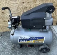 2026年最新】コンプレッサー ジャンクの人気アイテム - メルカリ