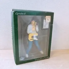 2026年最新】尾崎豊 限定 zippoの人気アイテム - メルカリ