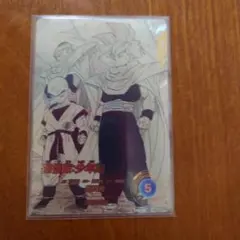2026年最新】ドラゴンボールダイバーズ パラレルの人気アイテム - メルカリ