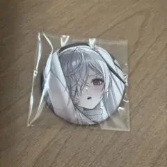 2026年最新】nikke 缶バッジ シンデレラの人気アイテム - メルカリ