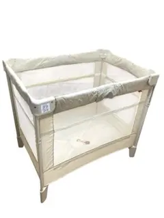 2026年最新】ココネルエアー シュークリームの人気アイテム - メルカリ