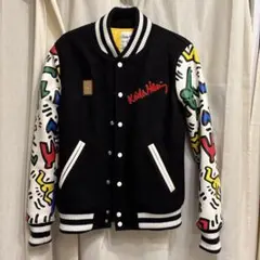 2026年最新】キースヘリング JOYRICHの人気アイテム - メルカリ