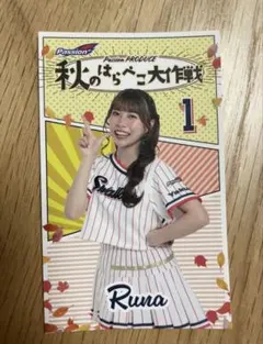 2026年最新】ヤクルトpassionの人気アイテム - メルカリ