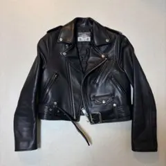 2026年最新】blackmeans ライダースの人気アイテム - メルカリ