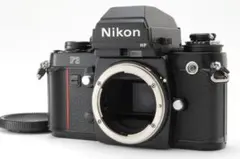 2026年最新】nikon f3 hpの人気アイテム - メルカリ