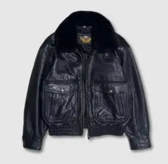 2026年最新】ハーレーダビッドソン レザーダウンの人気アイテム - メルカリ