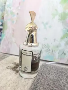 2026年最新】ペンハリガン クララの人気アイテム - メルカリ