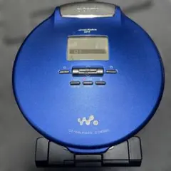 2026年最新】d-ne920の人気アイテム - メルカリ