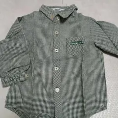 2026年最新】ファミリア男の子90の人気アイテム - メルカリ