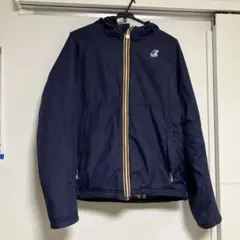 2026年最新】K-WAYの人気アイテム - メルカリ