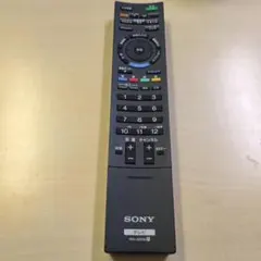 2026年最新】SONY ブラビア KDL-32EX300の人気アイテム - メルカリ