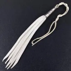 2026年最新】ラリースミス キーホルダーの人気アイテム - メルカリ