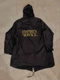 2026年最新】WTAPS ナイロンジャケットの人気アイテム - メルカリ