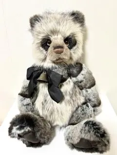 2026年最新】CHARLIE bearsの人気アイテム - メルカリ