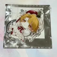 2026年最新】ディアヴォーカリスト ジュダ アクスタの人気アイテム