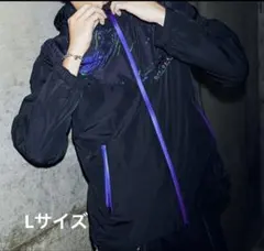 2026年最新】one ok rock ブルゾンの人気アイテム - メルカリ