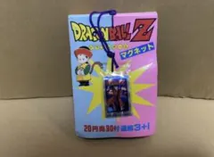 2026年最新】駄菓子屋 アマダの人気アイテム - メルカリ