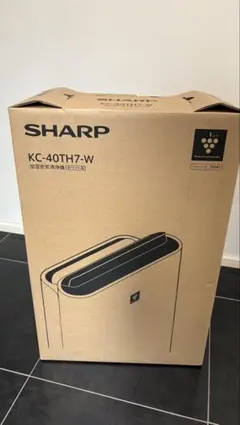 2026年最新】kc-40th7-wの人気アイテム - メルカリ