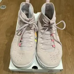 2026年最新】curry 4 flotroの人気アイテム - メルカリ