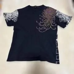 2026年最新】彼岸花 シャツの人気アイテム - メルカリ