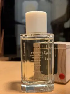 2026年最新】ラカウティーバの人気アイテム - メルカリ