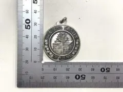 2026年最新】岡山城 メダルの人気アイテム - メルカリ