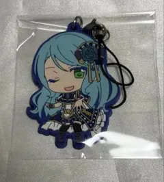 2026年最新】氷川紗夜の人気アイテム - メルカリ