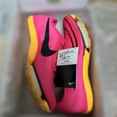 2026年最新】マックスフライ 26.5の人気アイテム - メルカリ