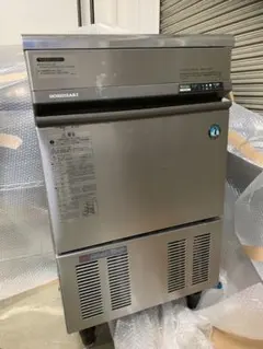 2026年最新】ホシザキ製氷機 IM-35の人気アイテム - メルカリ