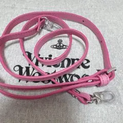 2026年最新】ヴィヴィアンウエストウッド バッグ ピンクの人気アイテム