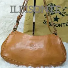 2026年最新】イルビゾンテ ショルダーバッグ 三日月の人気アイテム