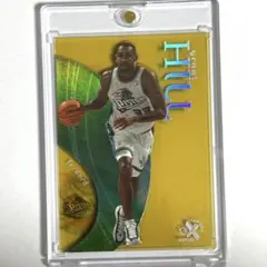 2026年最新】グラントヒル カードの人気アイテム - メルカリ