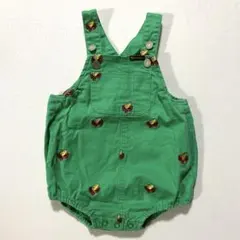 2026年最新】ヒステリックミニ ダルマオールの人気アイテム - メルカリ