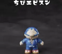 2026年最新】changchangの人気アイテム - メルカリ