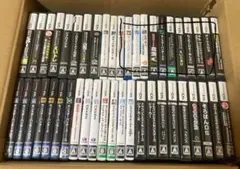 2026年最新】3ds ソフト まとめ売りの人気アイテム - メルカリ