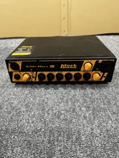 2026年最新】MARKBASS LITTLE MARKの人気アイテム - メルカリ