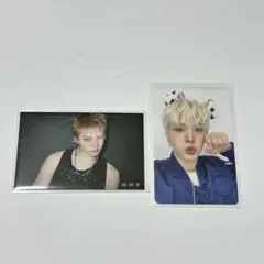 2026年最新】treasureジョンファンの人気アイテム - メルカリ