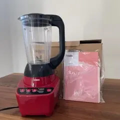 2026年最新】KC-4859の人気アイテム - メルカリ