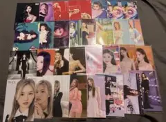 2026年最新】twiceサナ ラントレの人気アイテム - メルカリ