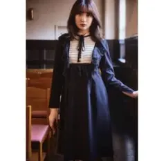 2026年最新】la seine dressの人気アイテム - メルカリ