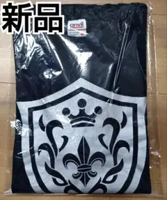 2026年最新】dragon ash tシャツ 百合の人気アイテム - メルカリ