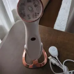 2026年最新】ルミスパ 充電器の人気アイテム - メルカリ