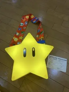 2026年最新】usj スター ポップコーン バケツの人気アイテム - メルカリ