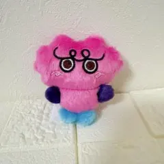 2026年最新】ShiNee key ボクシリの人気アイテム - メルカリ