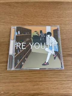 2026年最新】ハンブレッダーズ re youthの人気アイテム - メルカリ