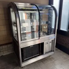2026年最新】冷蔵ショーケース 大穂の人気アイテム - メルカリ