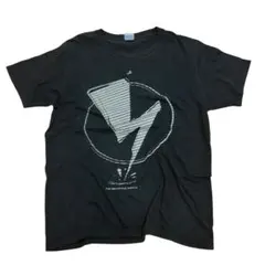 2026年最新】sim tシャツ バンドの人気アイテム - メルカリ