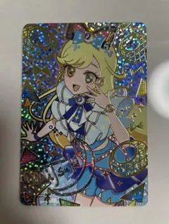 2026年最新】ミラクルムーンバズリウム サインの人気アイテム - メルカリ